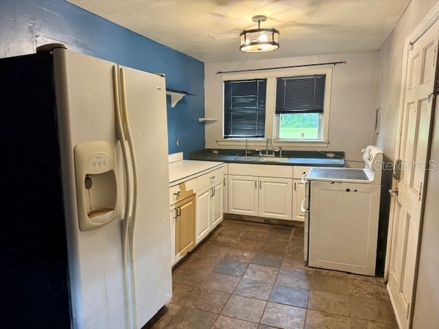 888 23rd Street NW Winter Haven FL 33881 P4936043 image6