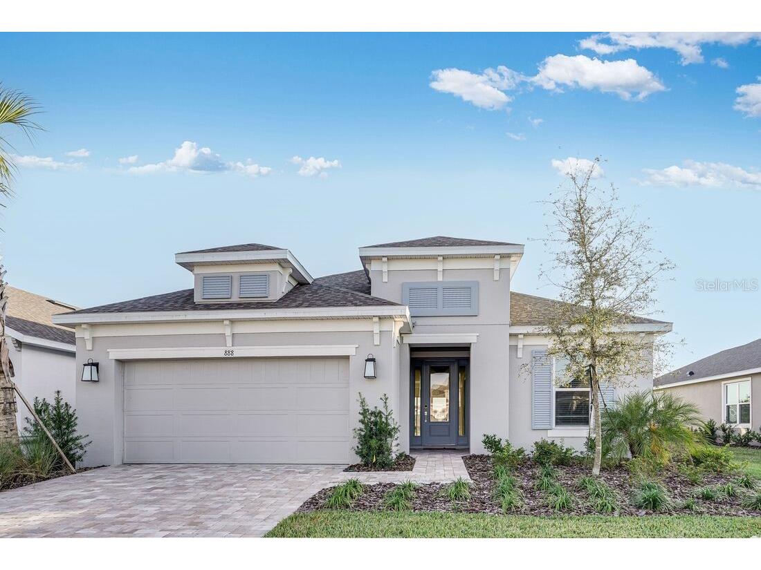 888 Arbor Green Trail Saint Cloud FL 34771 O6341545 image1