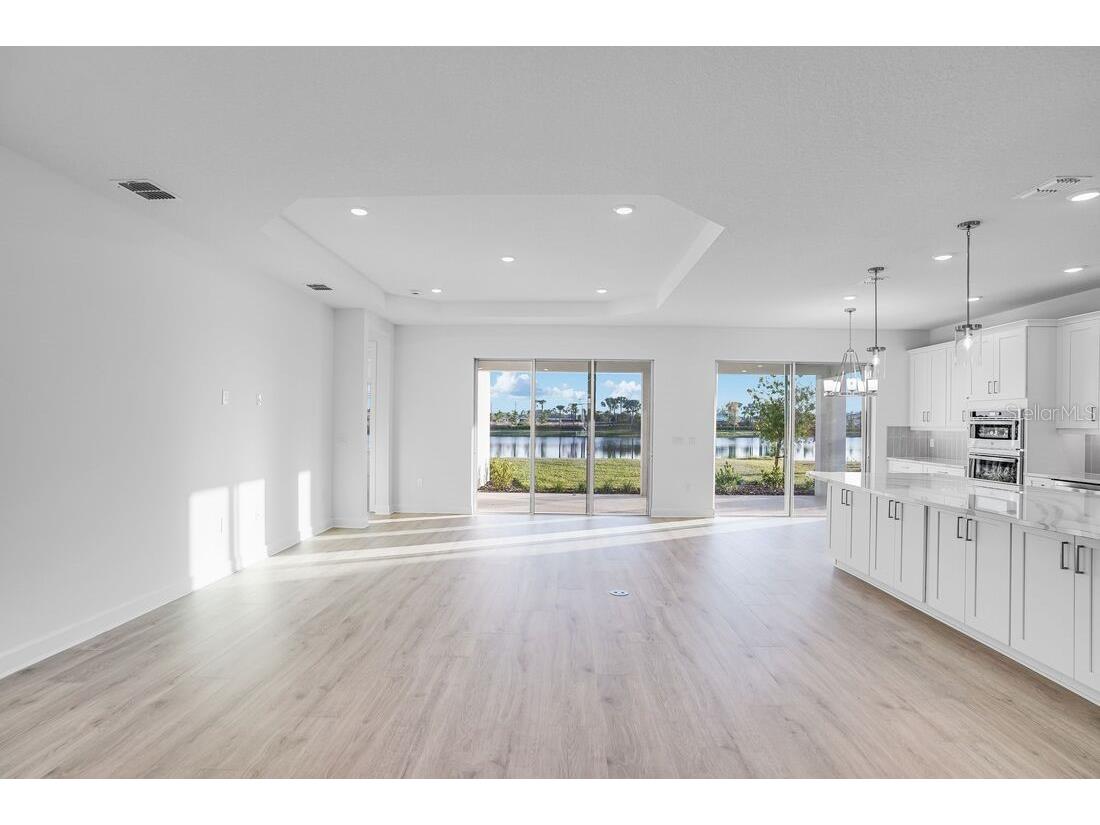 888 Arbor Green Trail Saint Cloud FL 34771 O6341545 image10