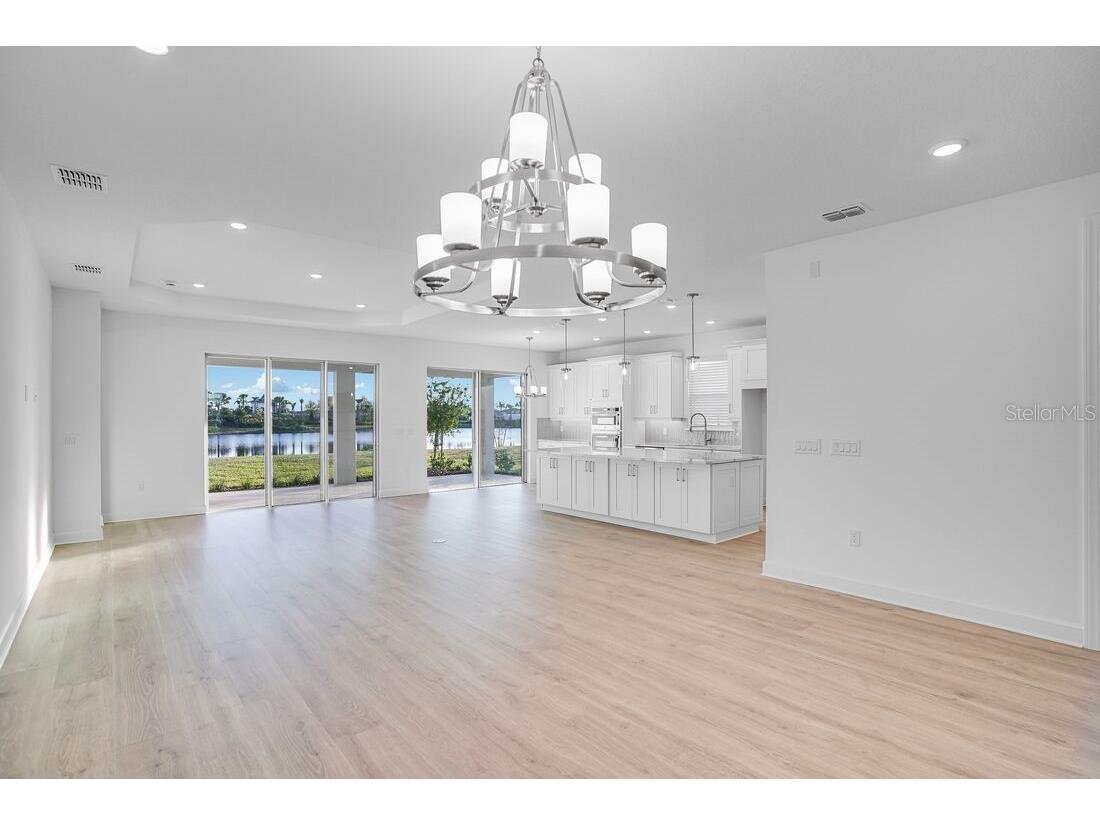 888 Arbor Green Trail Saint Cloud FL 34771 O6341545 image12