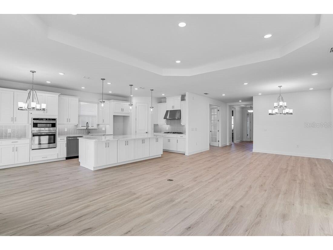 888 Arbor Green Trail Saint Cloud FL 34771 O6341545 image13