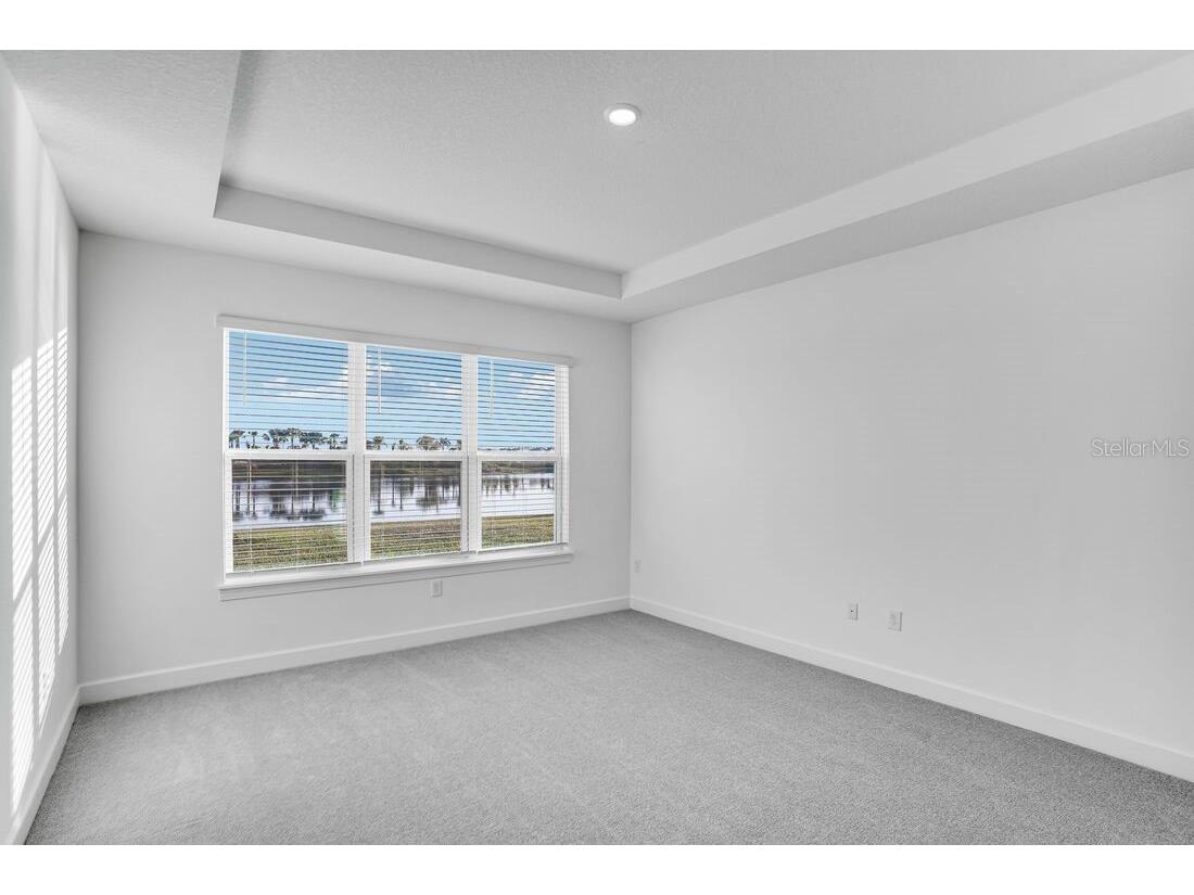 888 Arbor Green Trail Saint Cloud FL 34771 O6341545 image14