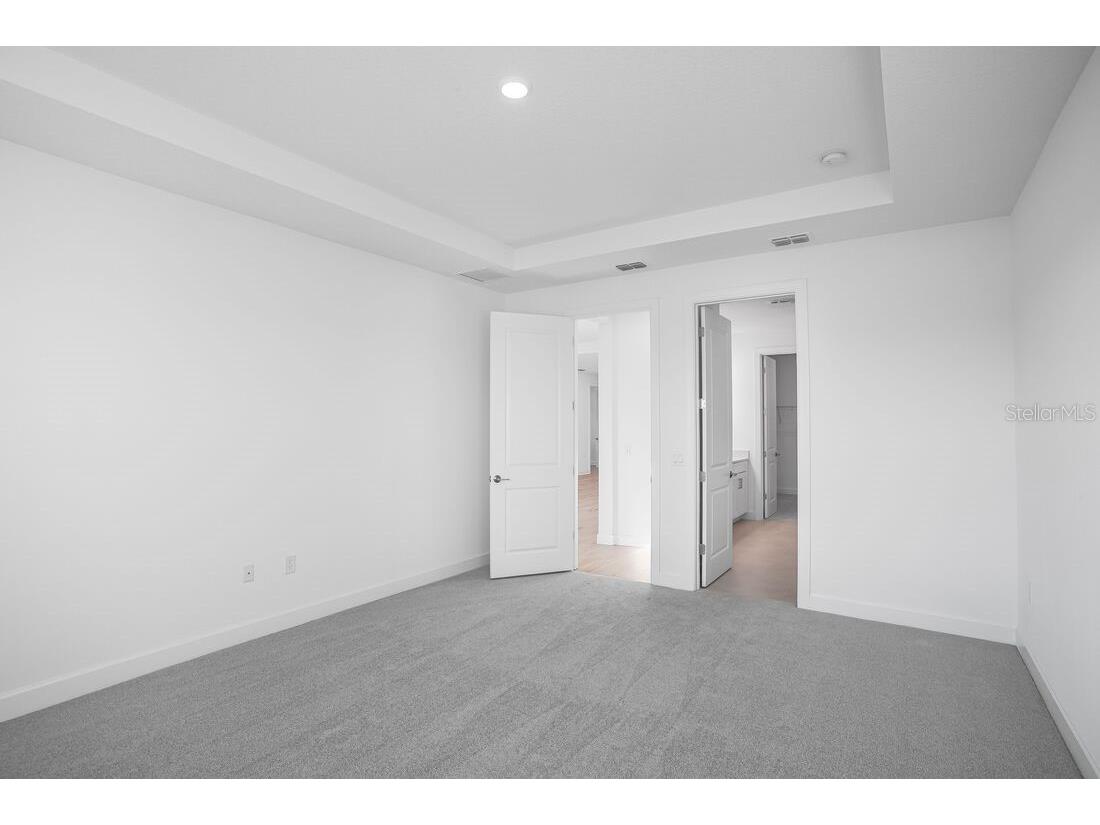 888 Arbor Green Trail Saint Cloud FL 34771 O6341545 image15