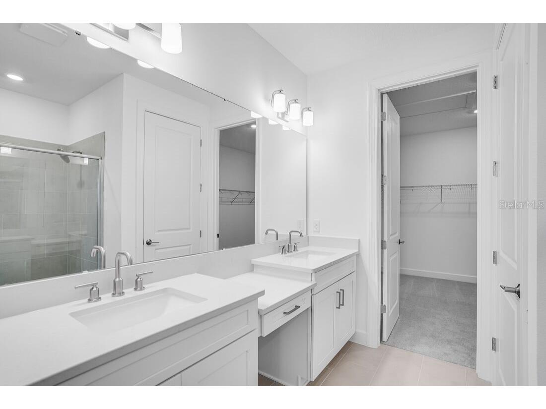 888 Arbor Green Trail Saint Cloud FL 34771 O6341545 image16