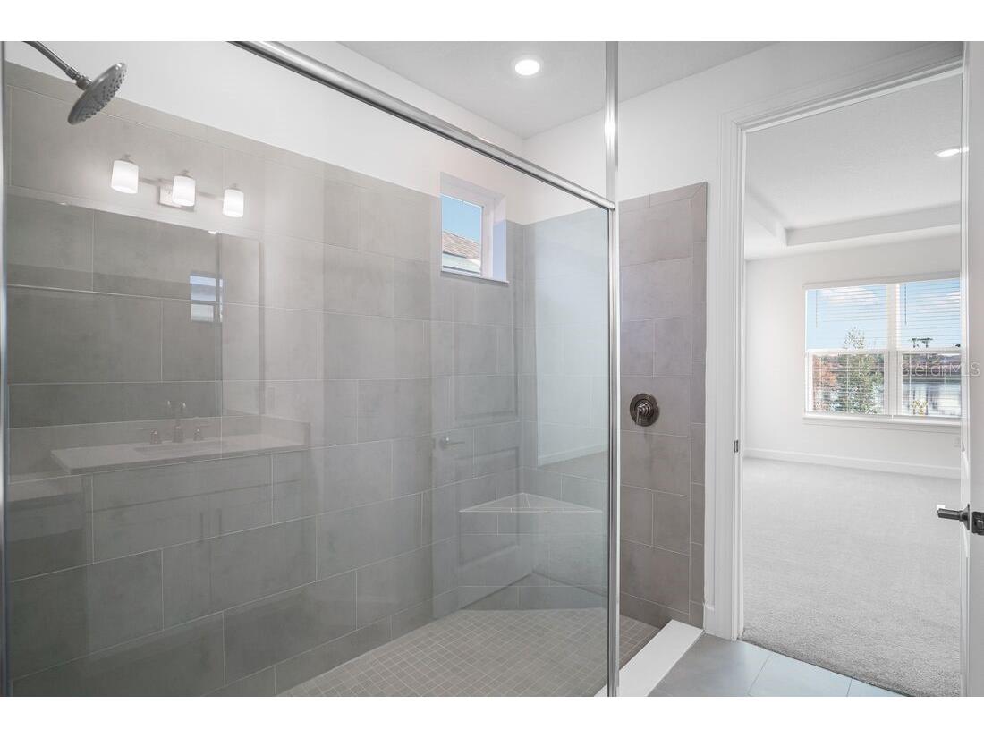 888 Arbor Green Trail Saint Cloud FL 34771 O6341545 image17