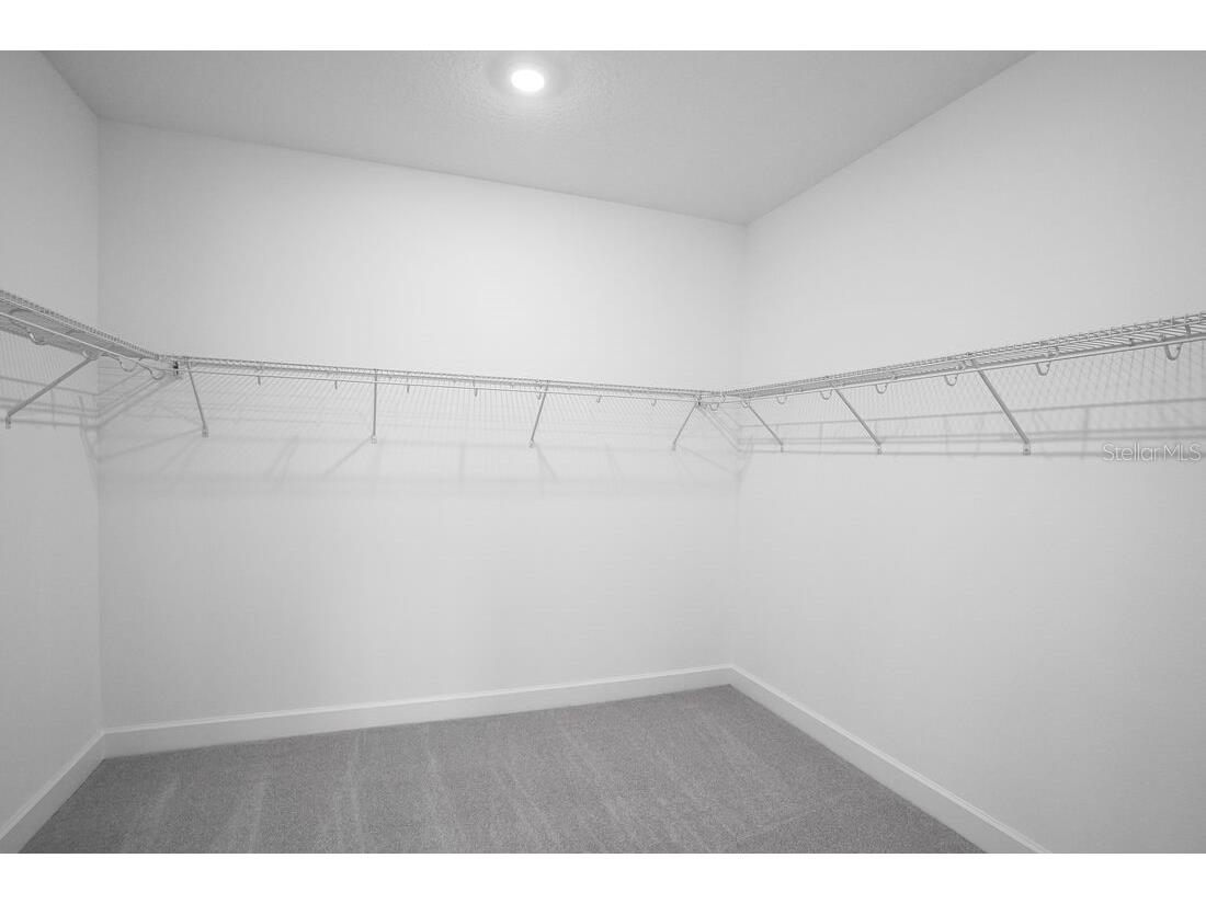 888 Arbor Green Trail Saint Cloud FL 34771 O6341545 image18