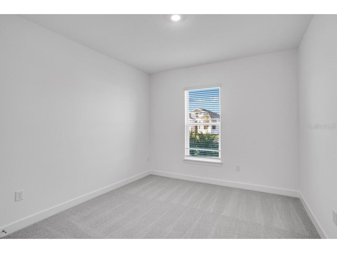 888 Arbor Green Trail Saint Cloud FL 34771 O6341545 image19