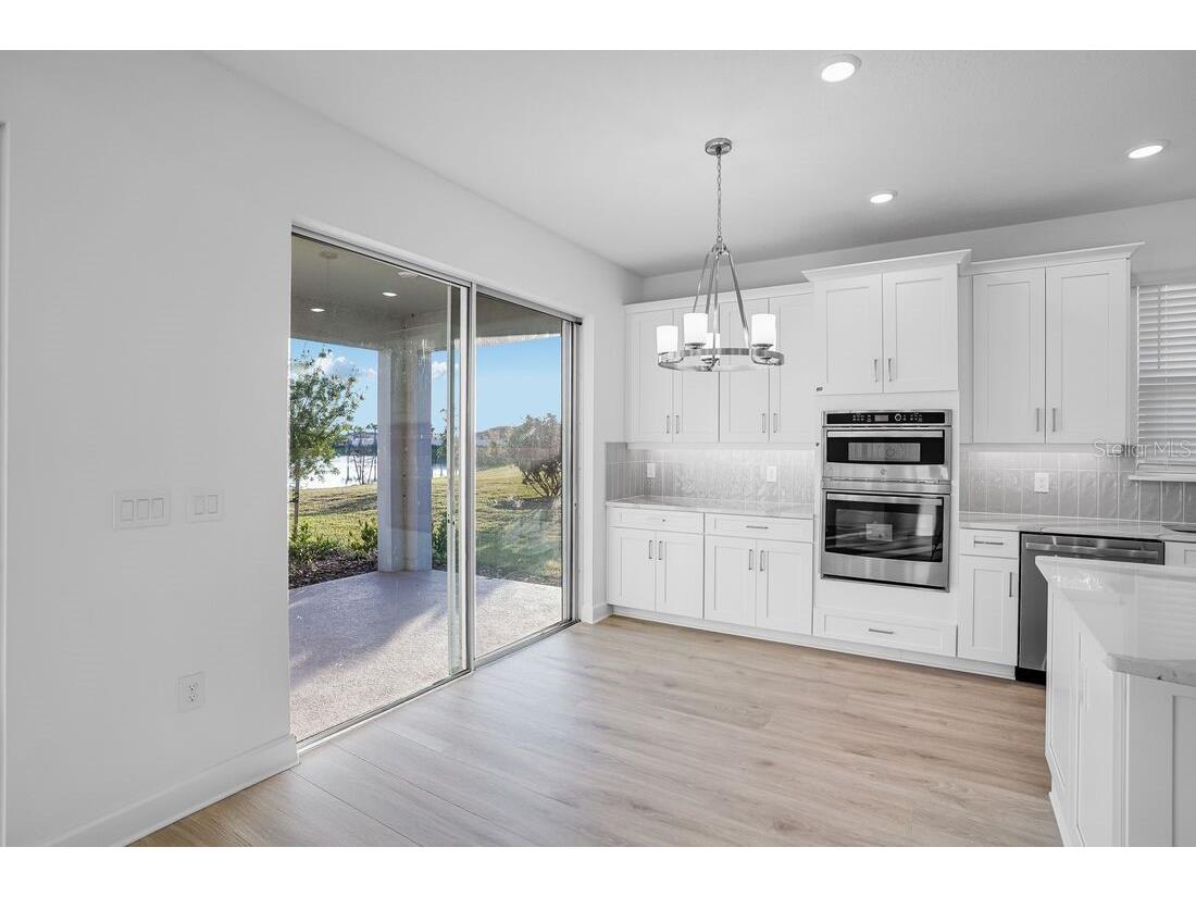 888 Arbor Green Trail Saint Cloud FL 34771 O6341545 image2