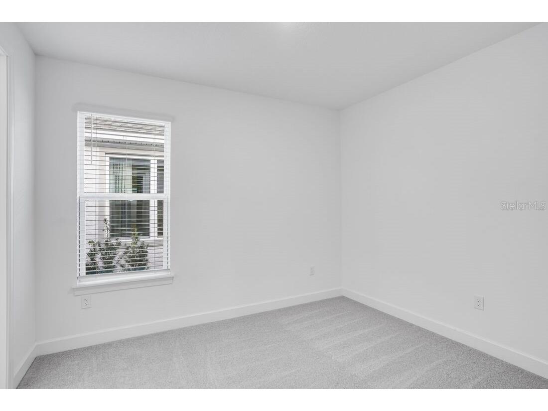 888 Arbor Green Trail Saint Cloud FL 34771 O6341545 image20