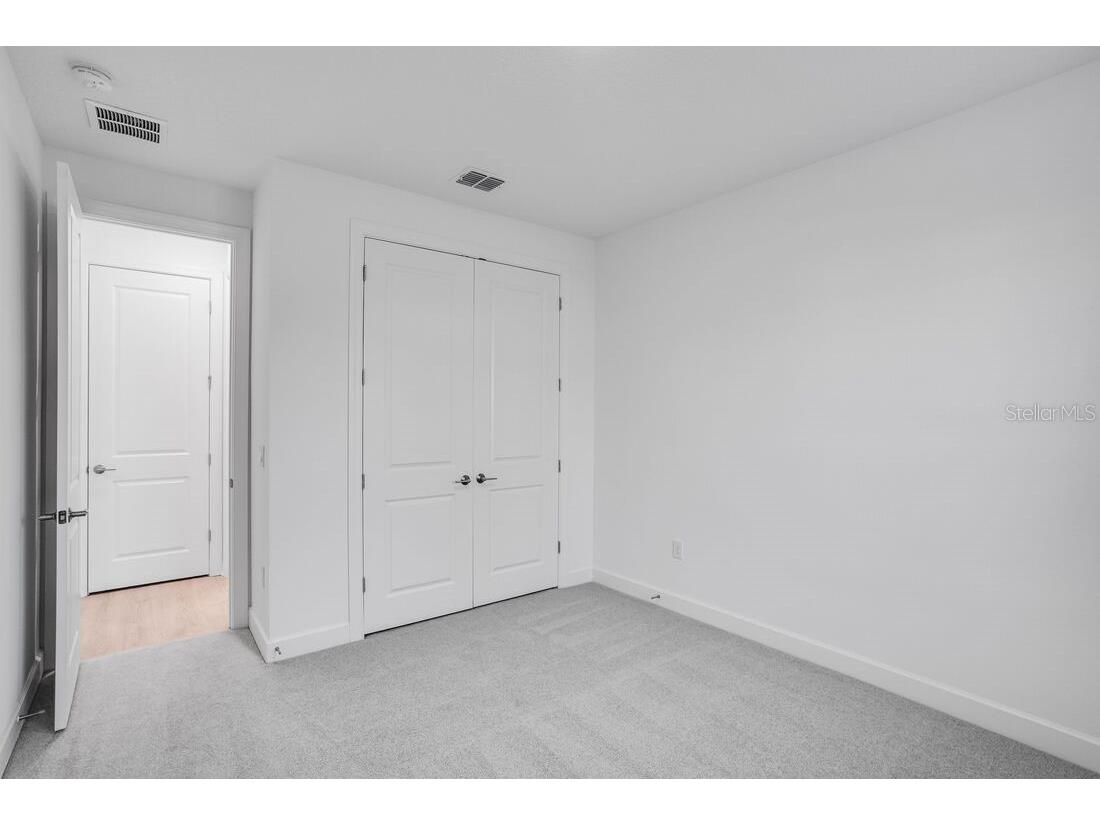 888 Arbor Green Trail Saint Cloud FL 34771 O6341545 image21