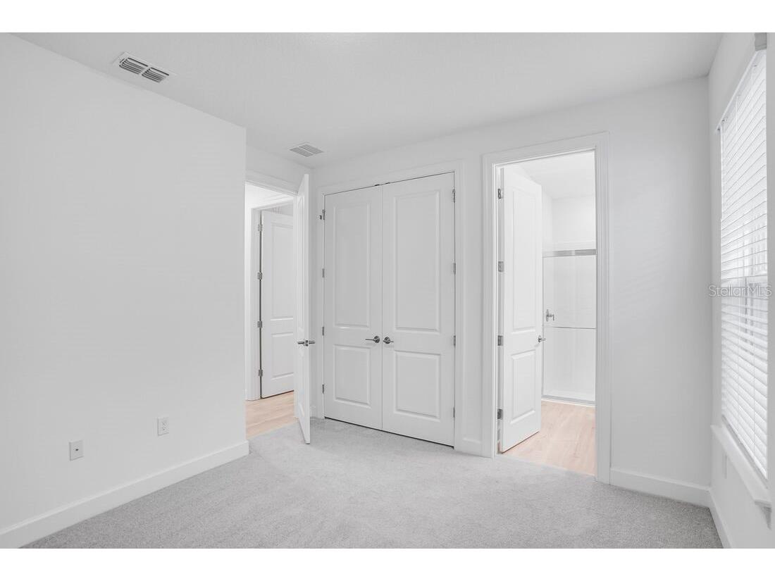 888 Arbor Green Trail Saint Cloud FL 34771 O6341545 image22