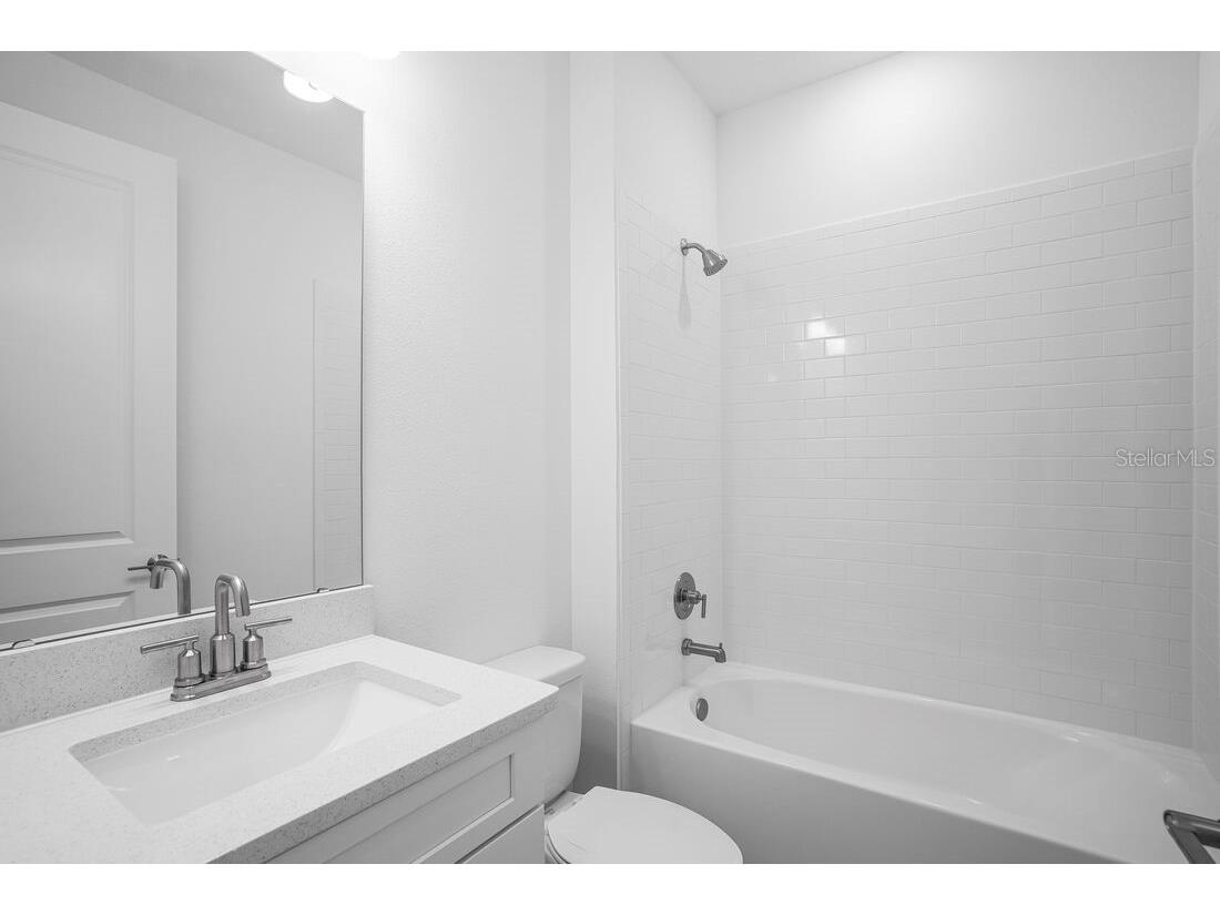 888 Arbor Green Trail Saint Cloud FL 34771 O6341545 image23