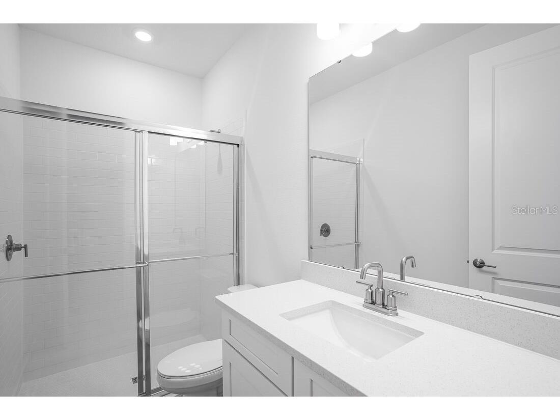 888 Arbor Green Trail Saint Cloud FL 34771 O6341545 image24