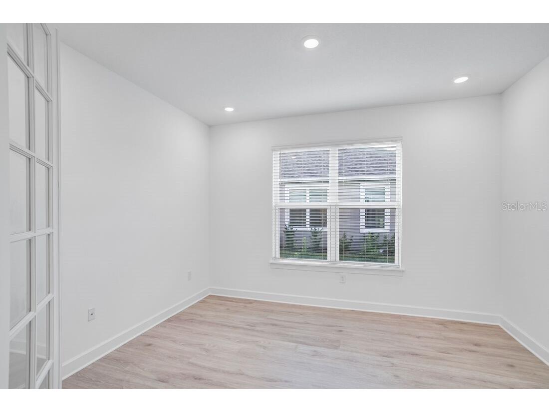 888 Arbor Green Trail Saint Cloud FL 34771 O6341545 image25