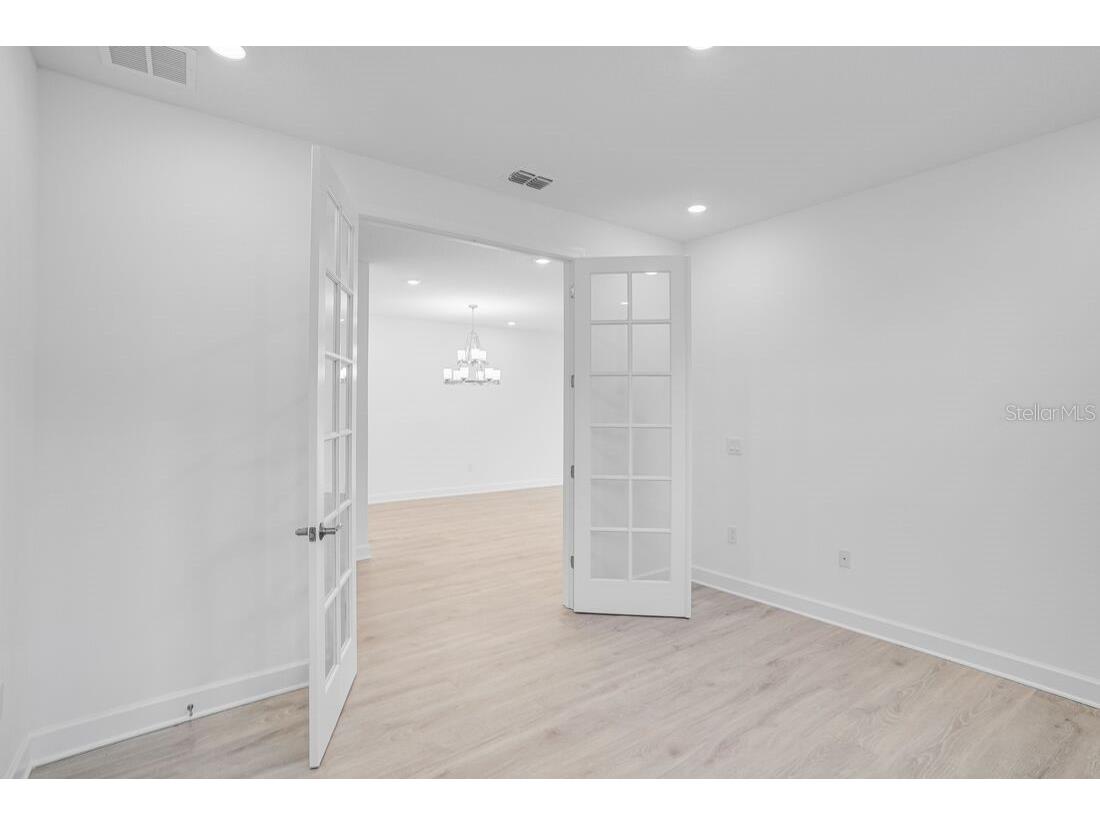 888 Arbor Green Trail Saint Cloud FL 34771 O6341545 image26