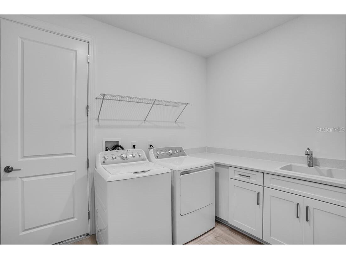 888 Arbor Green Trail Saint Cloud FL 34771 O6341545 image27