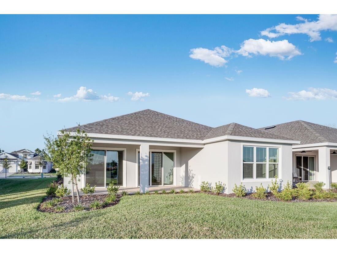 888 Arbor Green Trail Saint Cloud FL 34771 O6341545 image29