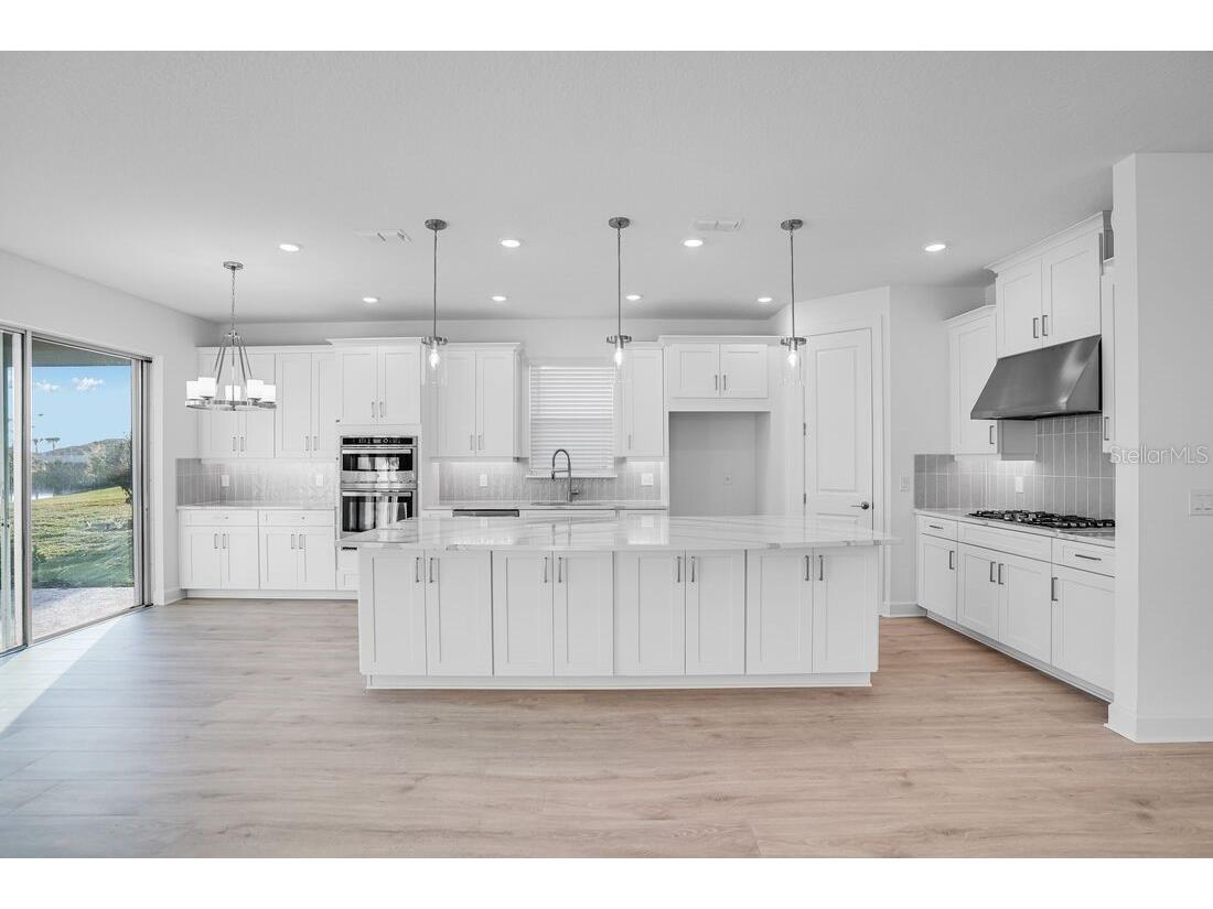 888 Arbor Green Trail Saint Cloud FL 34771 O6341545 image3