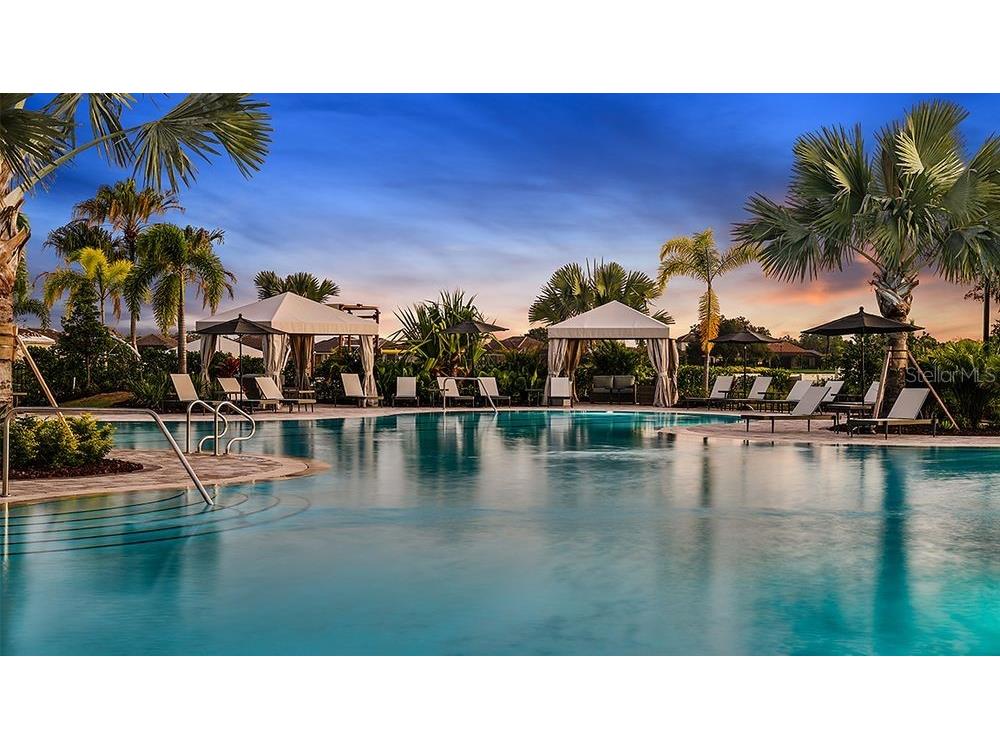 888 Arbor Green Trail Saint Cloud FL 34771 O6341545 image35