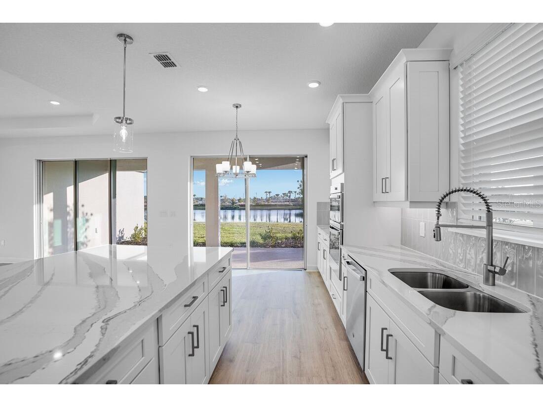 888 Arbor Green Trail Saint Cloud FL 34771 O6341545 image4