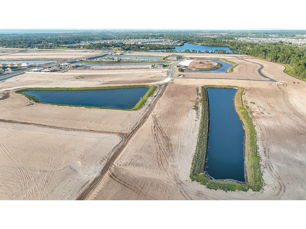 888 Arbor Green Trail Saint Cloud FL 34771 O6341545 image40