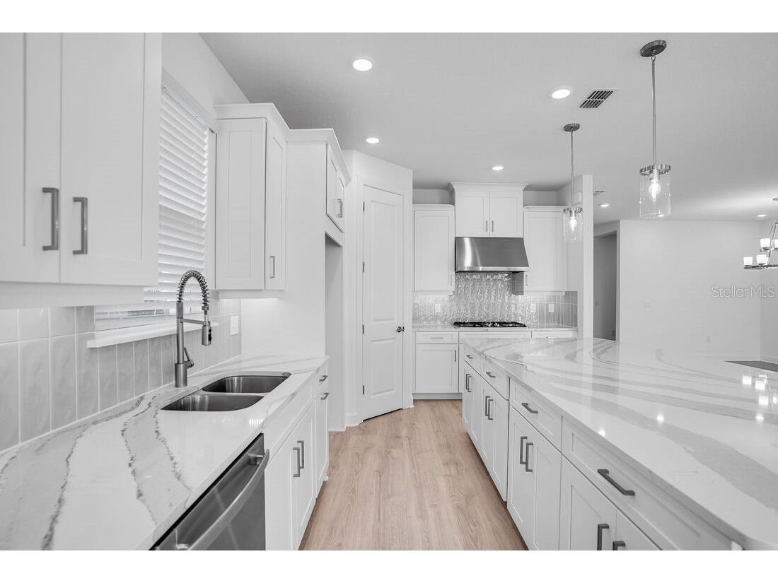 888 Arbor Green Trail Saint Cloud FL 34771 O6341545 image5