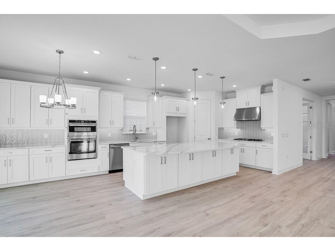 888 Arbor Green Trail Saint Cloud FL 34771 O6341545 image6