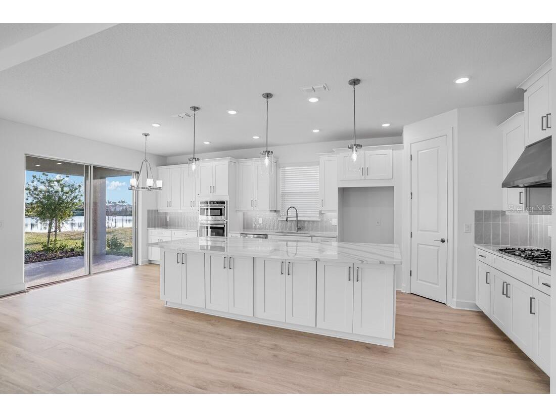 888 Arbor Green Trail Saint Cloud FL 34771 O6341545 image7