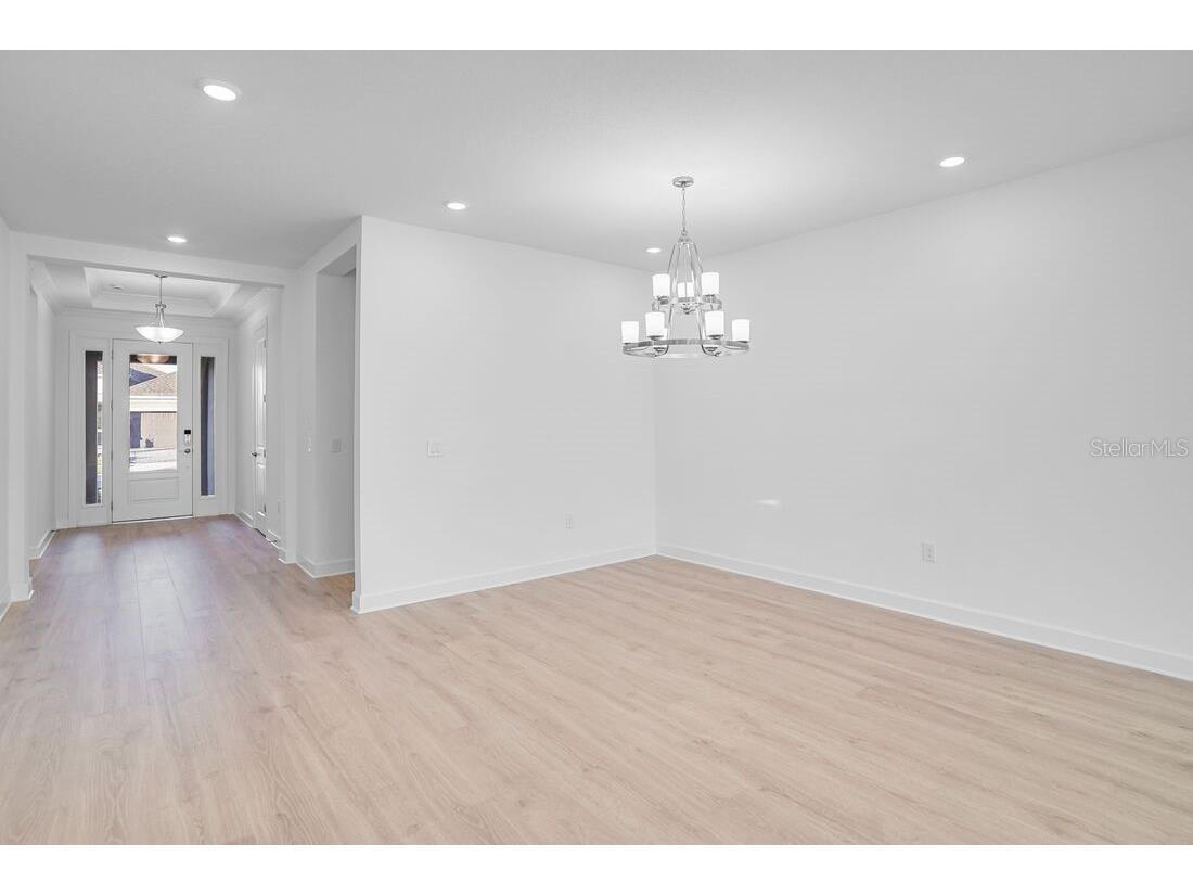 888 Arbor Green Trail Saint Cloud FL 34771 O6341545 image8