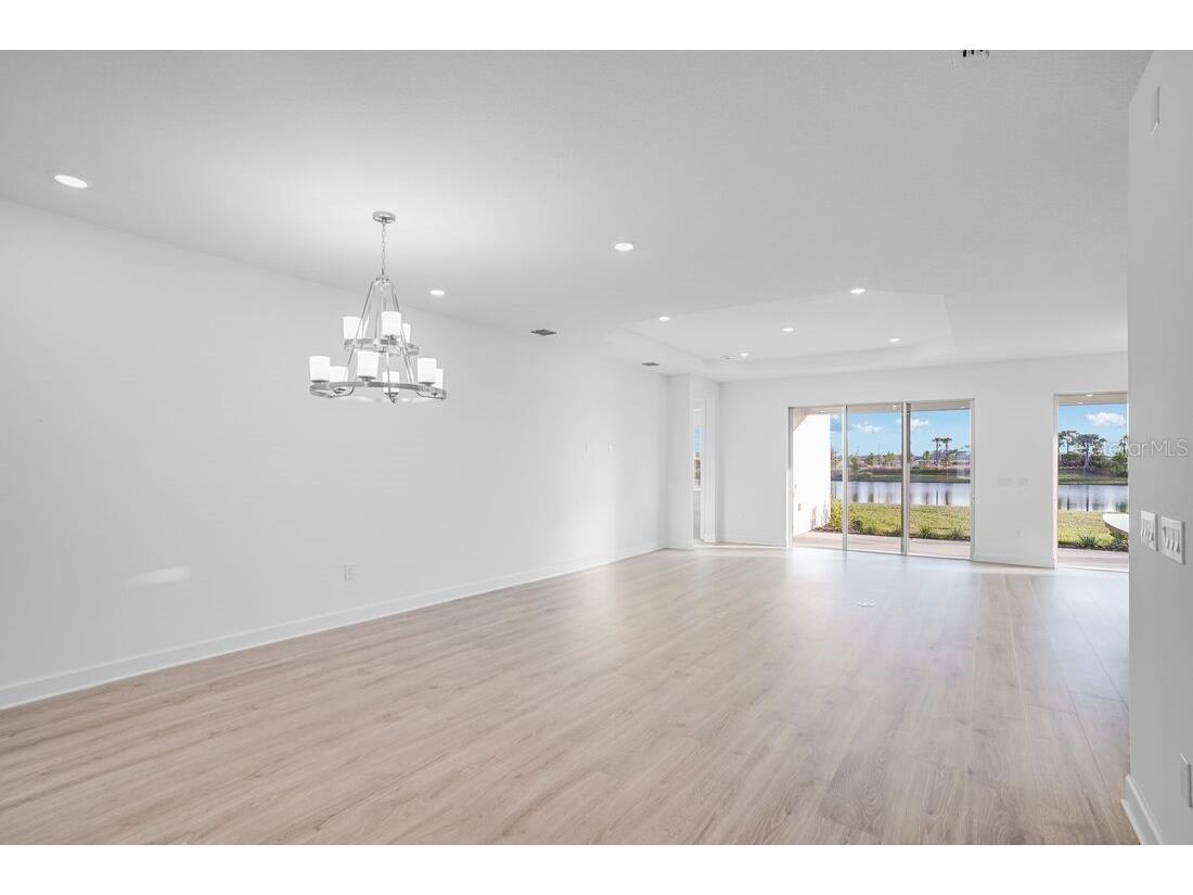 888 Arbor Green Trail Saint Cloud FL 34771 O6341545 image9