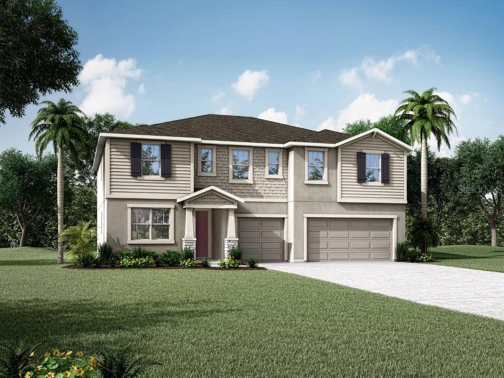888 Asterfield Lane Deland FL 32720 O6137191 image1