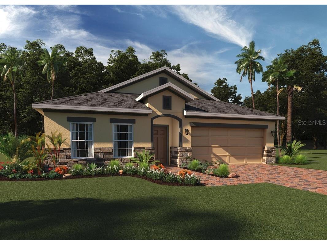 888 Avenal Lane Davenport FL 33837 O5991660 image1