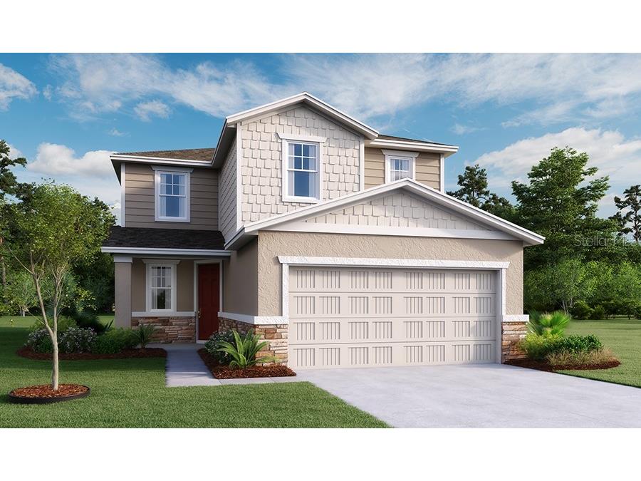 888 Blue Creek Drive Haines City FL 33844 S5091262 image1