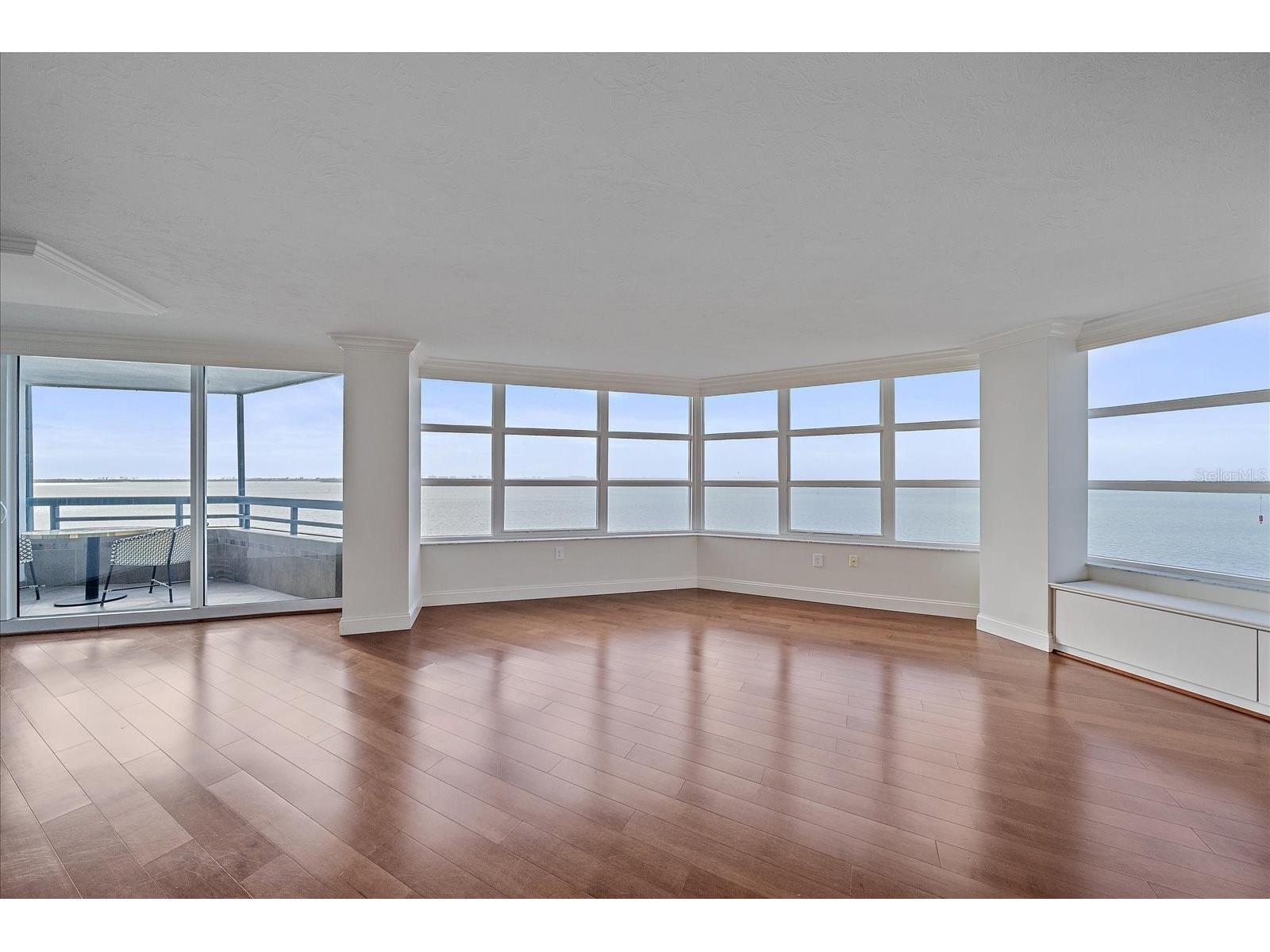 888 Blvd Of The Arts #1008 Sarasota FL 34236 - SARASOTA BAY A4639973 image11