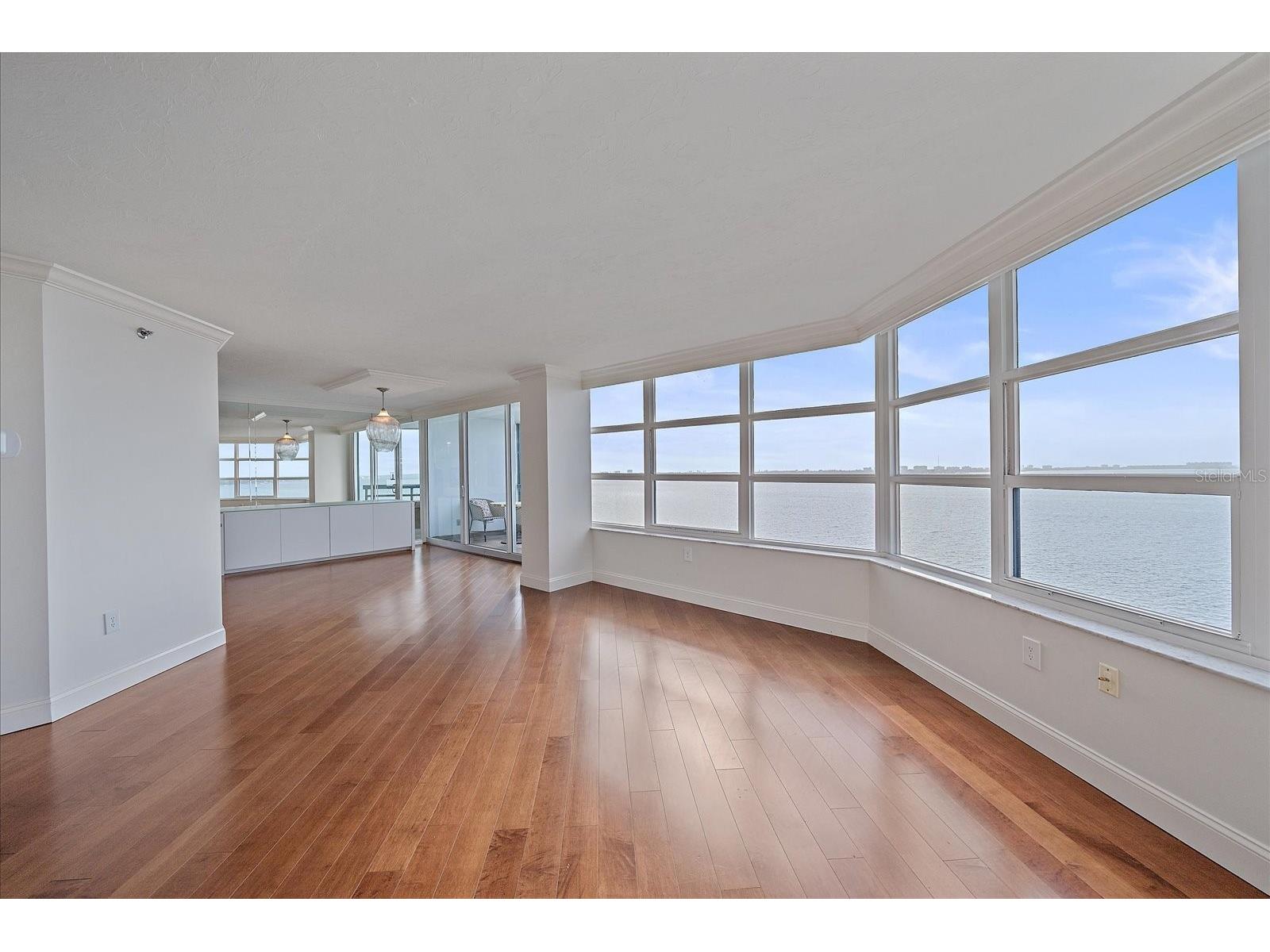 888 Blvd Of The Arts #1008 Sarasota FL 34236 - SARASOTA BAY A4639973 image13