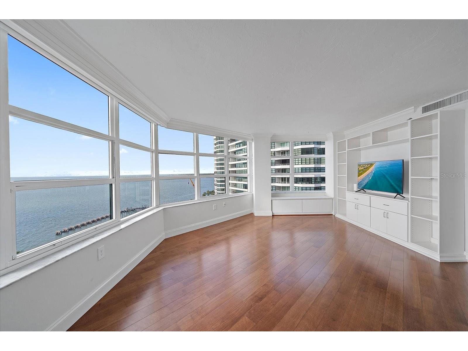 888 Blvd Of The Arts #1008 Sarasota FL 34236 - SARASOTA BAY A4639973 image14