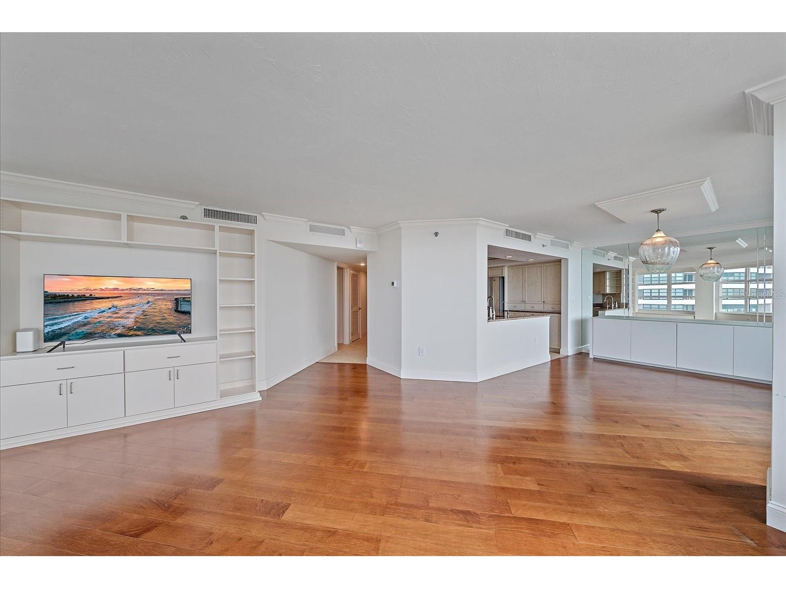 888 Blvd Of The Arts #1008 Sarasota FL 34236 - SARASOTA BAY A4639973 image15