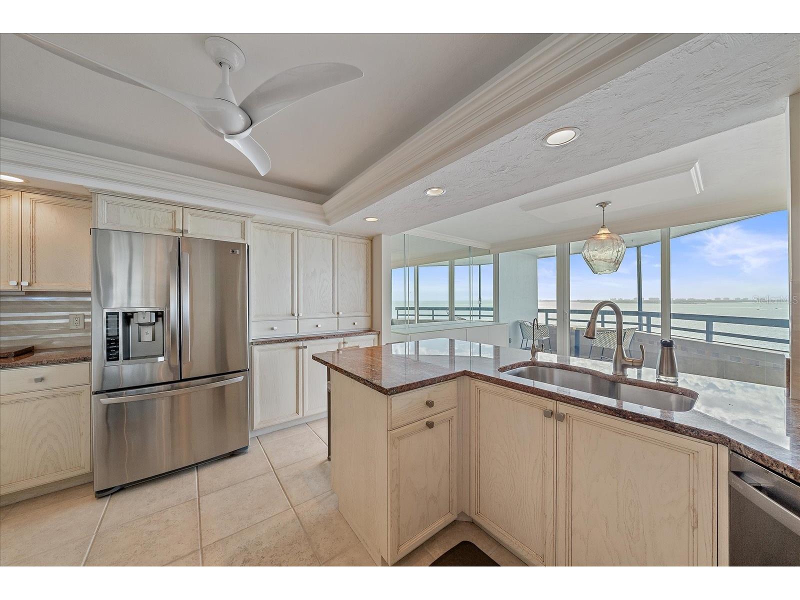 888 Blvd Of The Arts #1008 Sarasota FL 34236 - SARASOTA BAY A4639973 image20