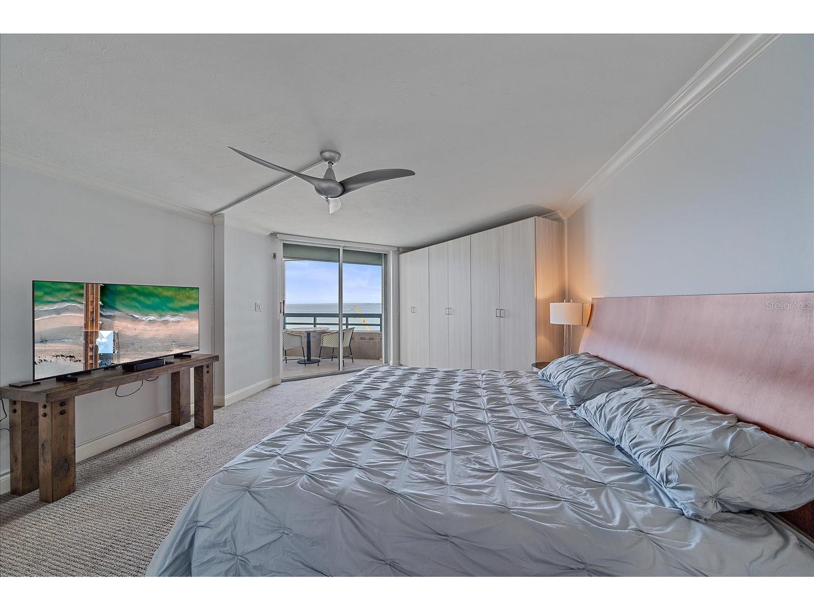 888 Blvd Of The Arts #1008 Sarasota FL 34236 - SARASOTA BAY A4639973 image23