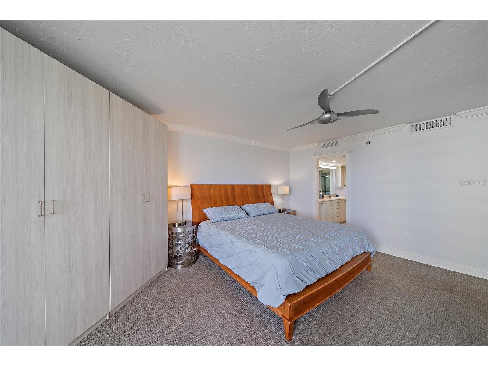 888 Blvd Of The Arts #1008 Sarasota FL 34236 - SARASOTA BAY A4639973 image24