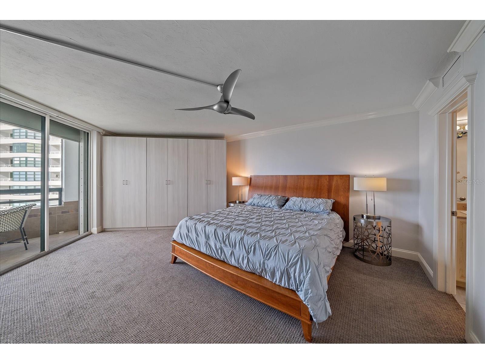 888 Blvd Of The Arts #1008 Sarasota FL 34236 - SARASOTA BAY A4639973 image25