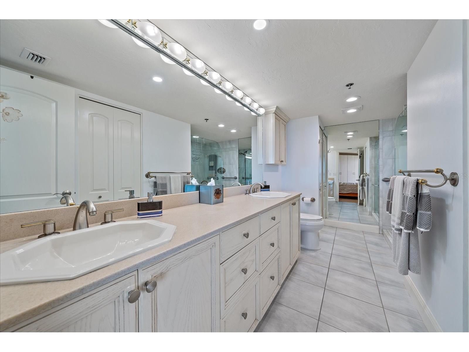 888 Blvd Of The Arts #1008 Sarasota FL 34236 - SARASOTA BAY A4639973 image28