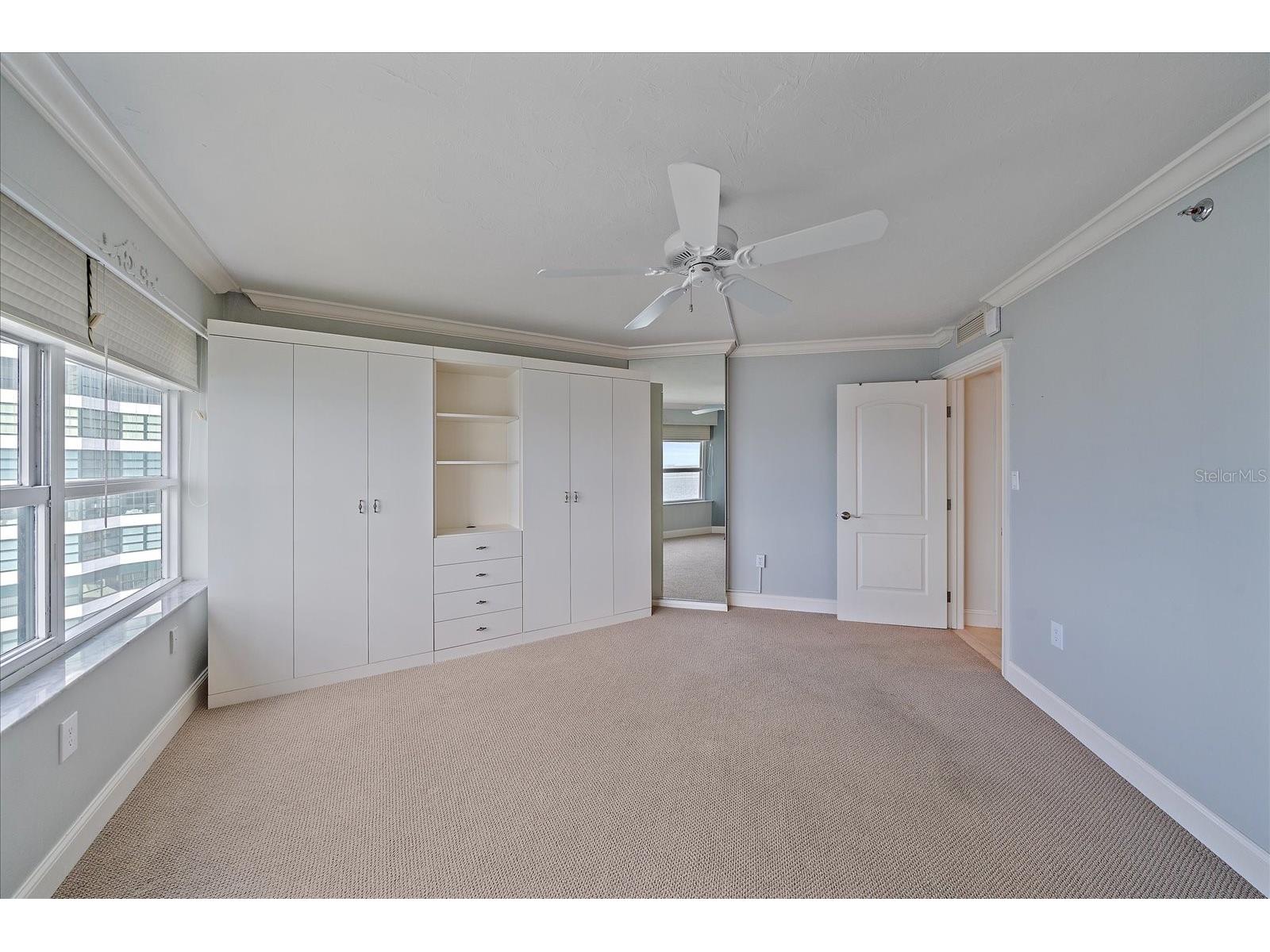 888 Blvd Of The Arts #1008 Sarasota FL 34236 - SARASOTA BAY A4639973 image31