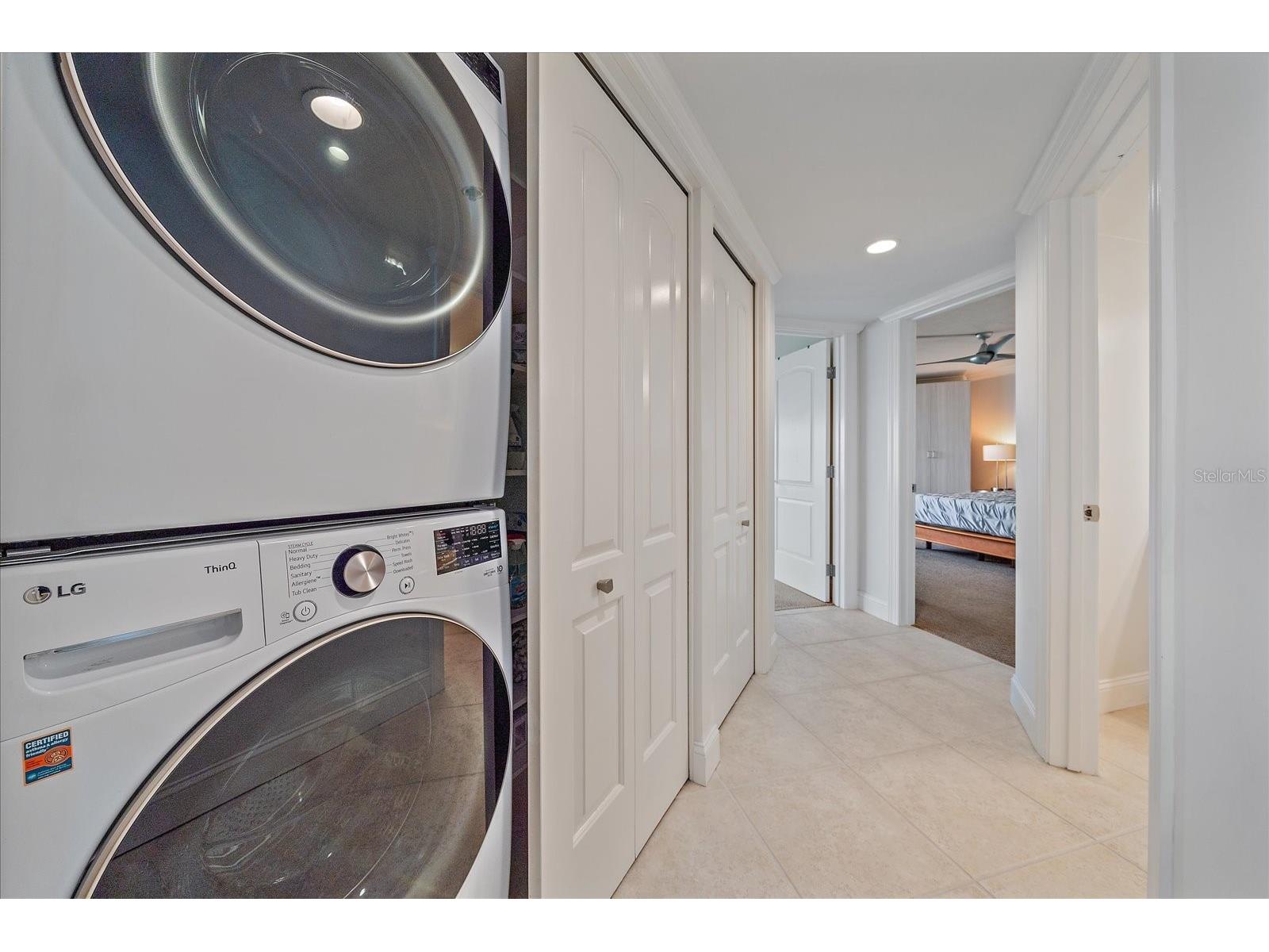 888 Blvd Of The Arts #1008 Sarasota FL 34236 - SARASOTA BAY A4639973 image33