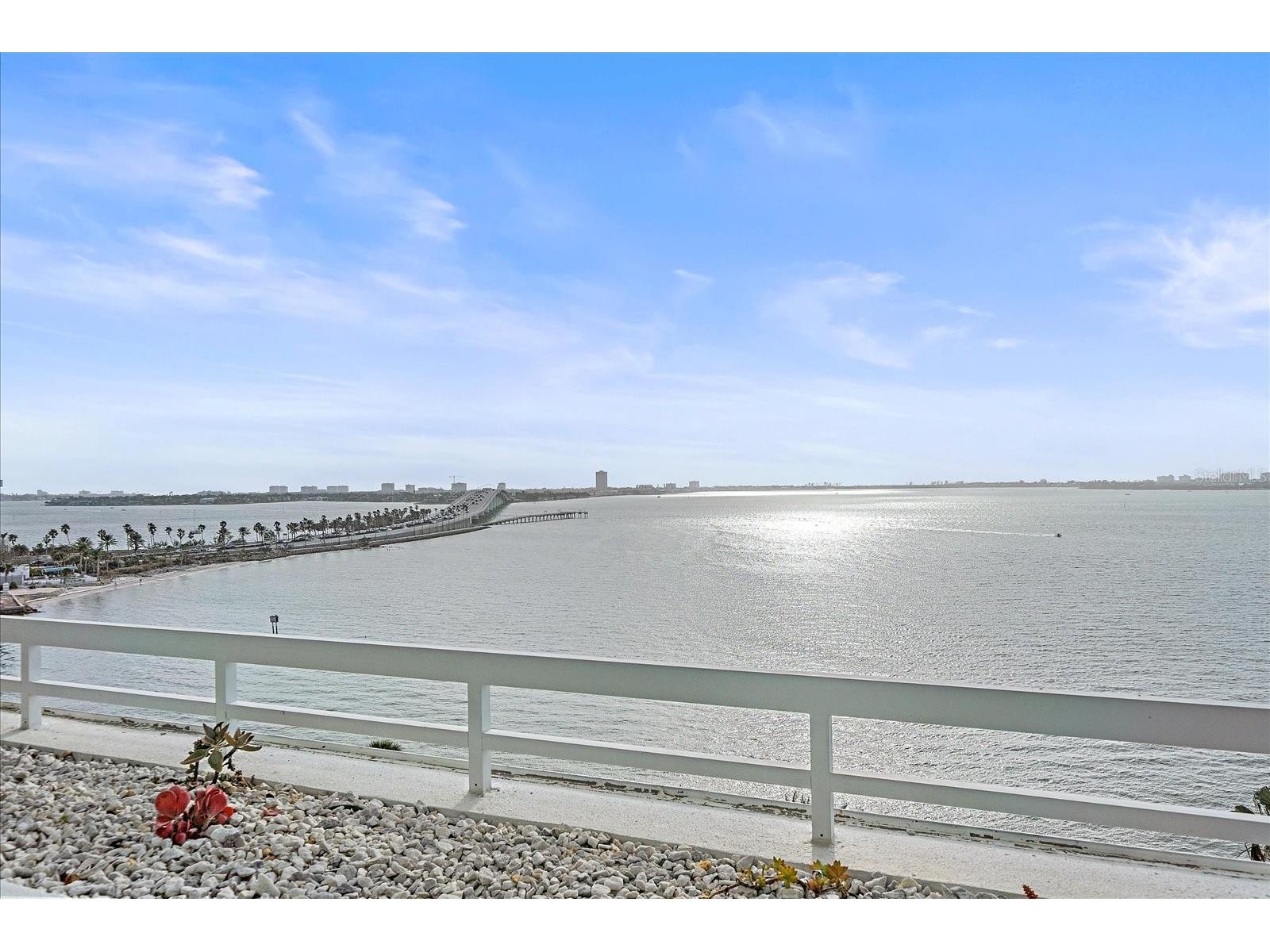 888 Blvd Of The Arts #1008 Sarasota FL 34236 - SARASOTA BAY A4639973 image35