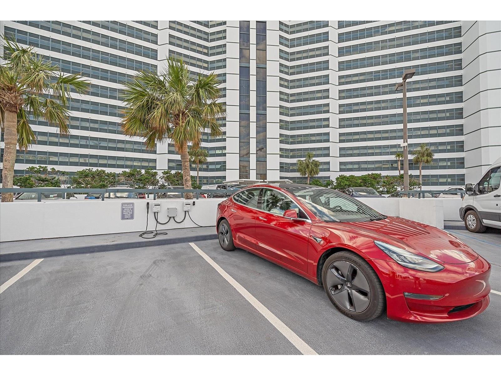 888 Blvd Of The Arts #1008 Sarasota FL 34236 - SARASOTA BAY A4639973 image43