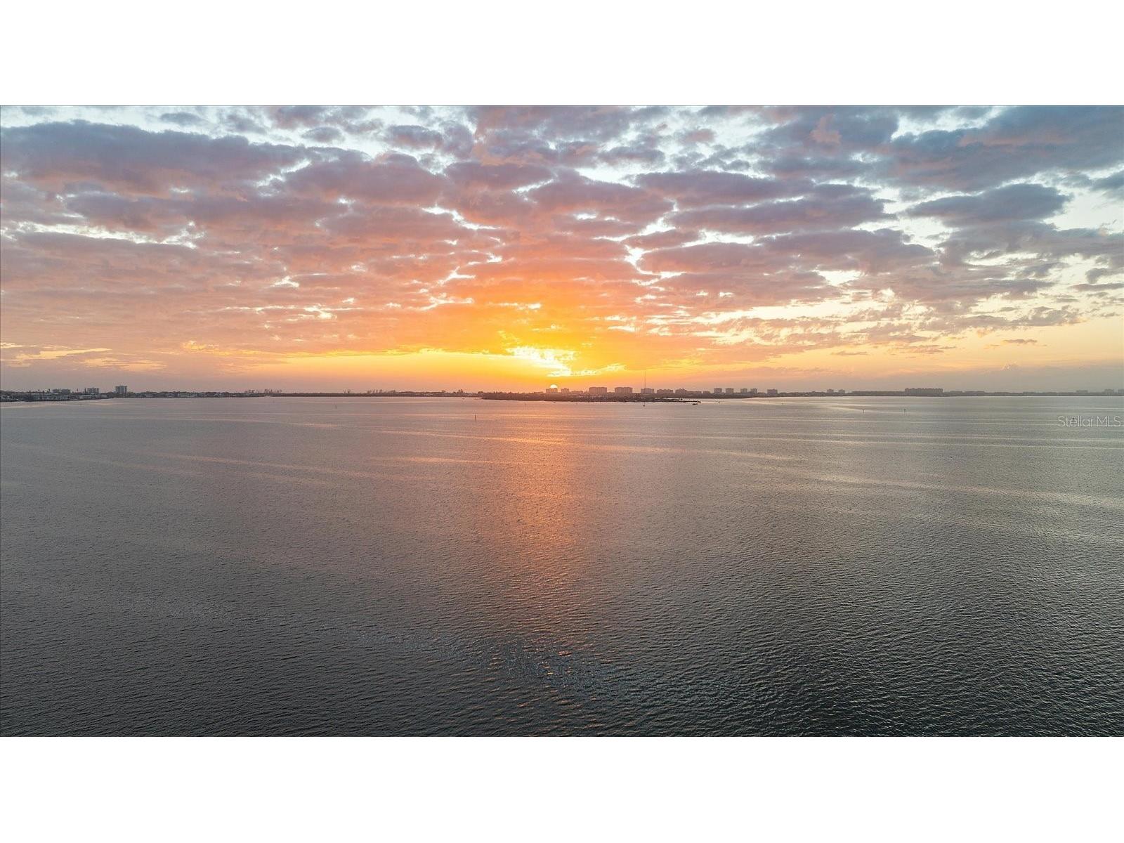 888 Blvd Of The Arts #1008 Sarasota FL 34236 - SARASOTA BAY A4639973 image52