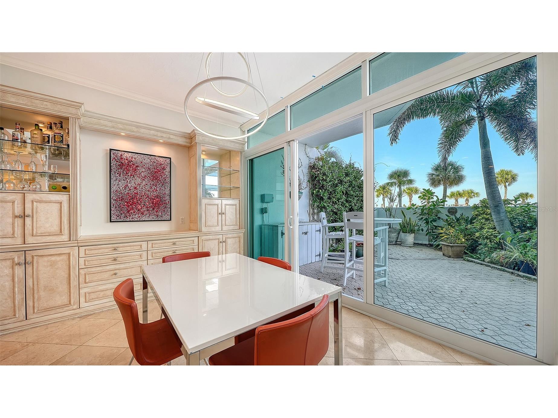 888 Blvd Of The Arts #104 Sarasota FL 34236 - SARASOTA BAY A4699186 image11