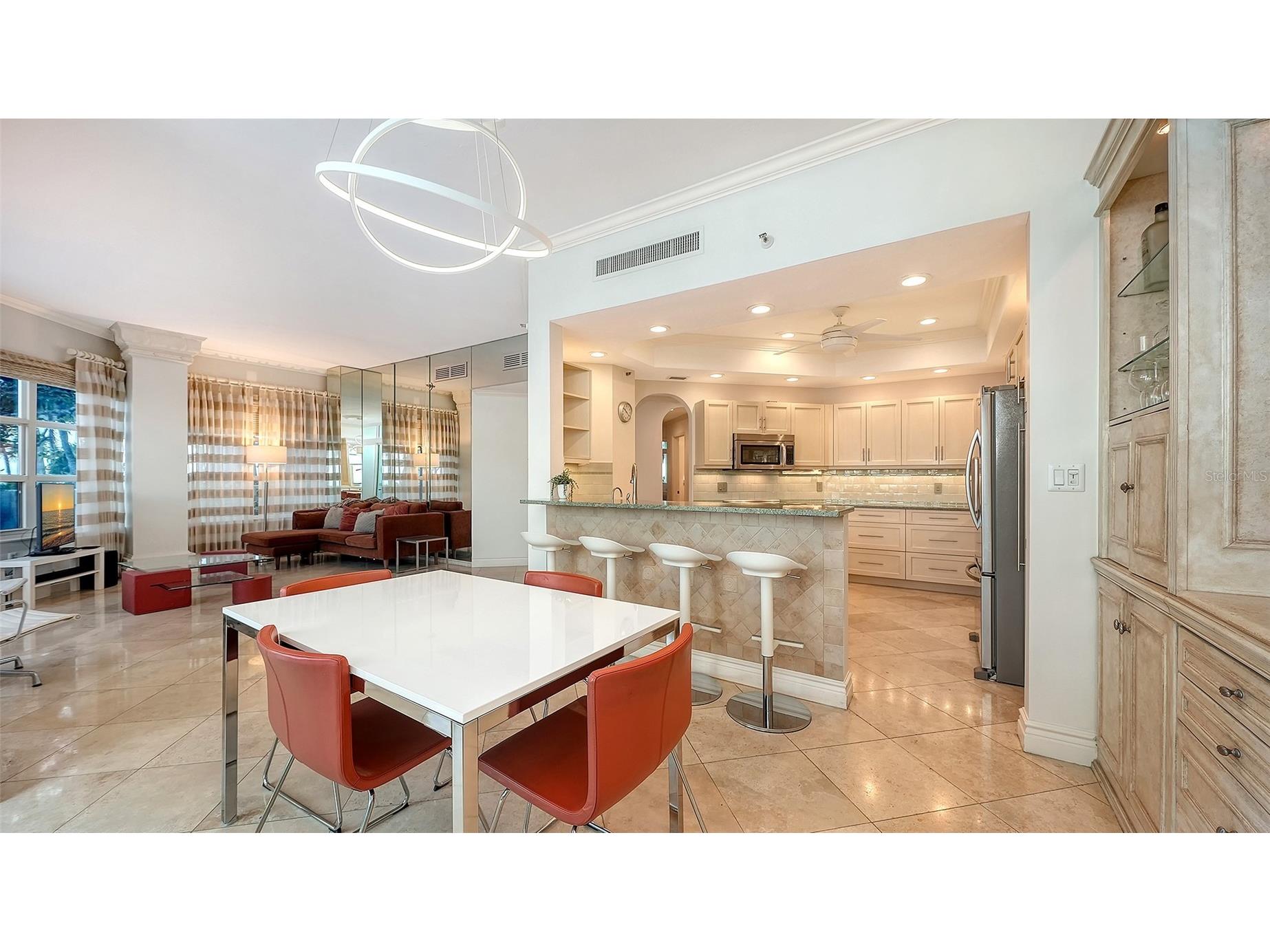 888 Blvd Of The Arts #104 Sarasota FL 34236 - SARASOTA BAY A4699186 image12