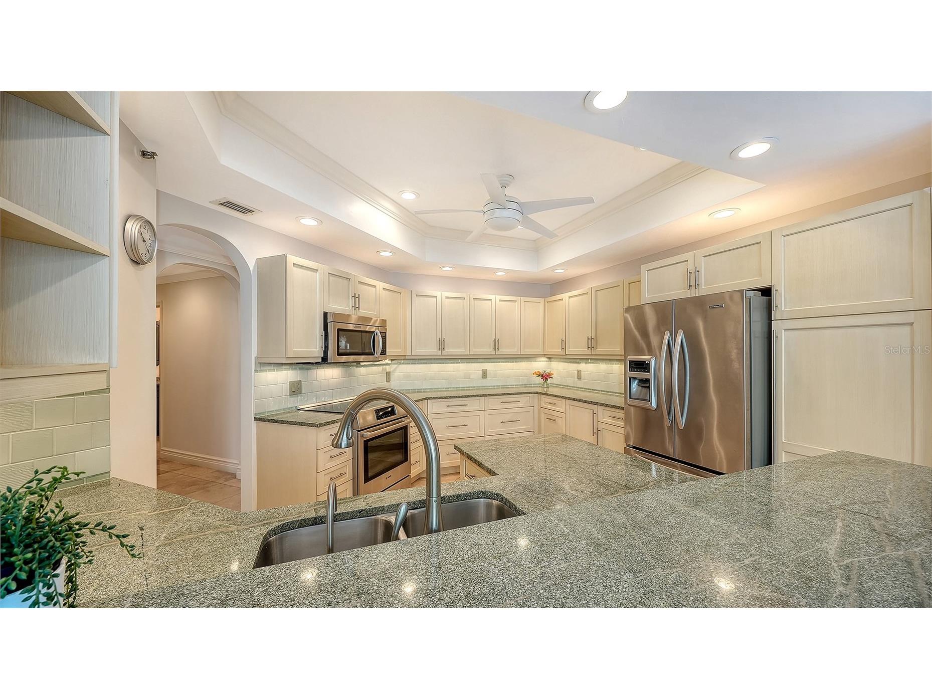 888 Blvd Of The Arts #104 Sarasota FL 34236 - SARASOTA BAY A4699186 image14